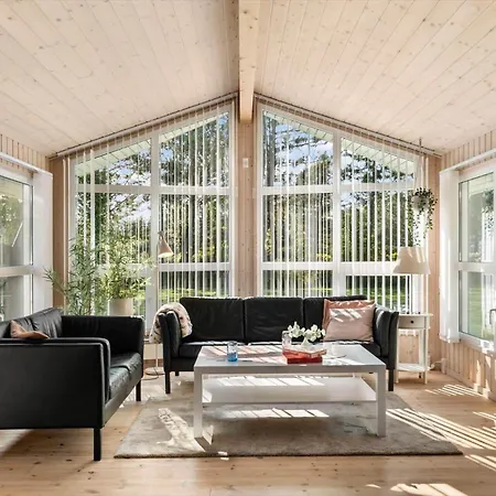 Ha385-hals-sonder-havsig-8 * Hou (Nordjylland)