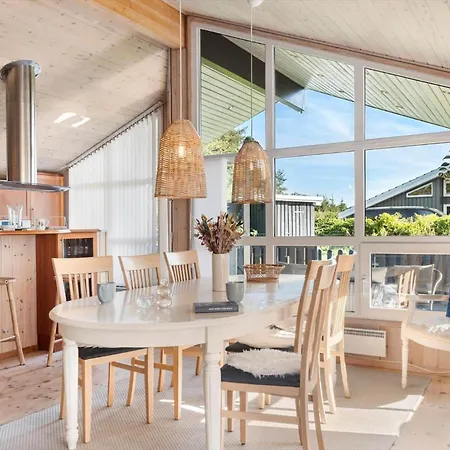 Ha385-hals-sonder-havsig-8