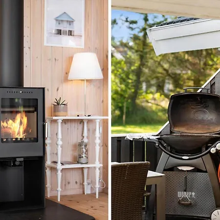 펜션 Ha385-hals-sonder-havsig-8