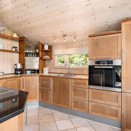 Ha385-hals-sonder-havsig-8 *