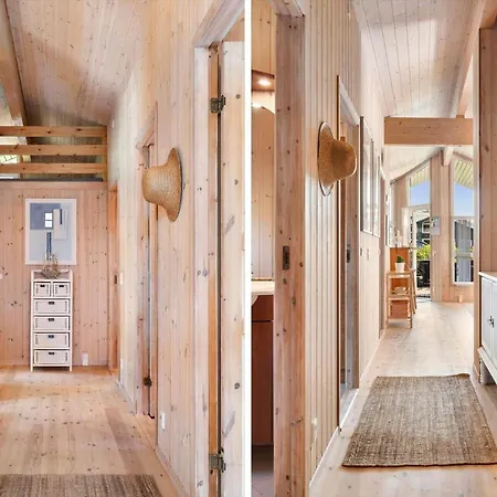 Ha385-hals-sonder-havsig-8