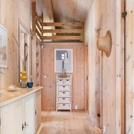 Ha385-hals-sonder-havsig-8 Hou (Nordjylland)