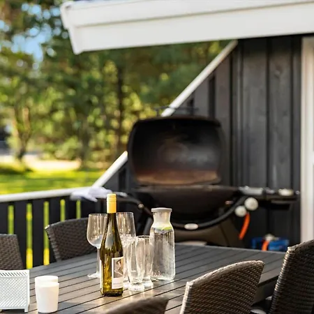 Ha385-hals-sonder-havsig-8