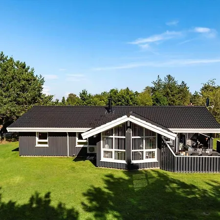 Ha385-hals-sonder-havsig-8 Hou (Nordjylland)