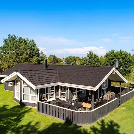 Ha385-hals-sonder-havsig-8